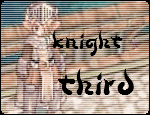 c0015825_1192952.gif