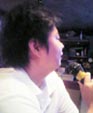 e0056127_14313887.jpg