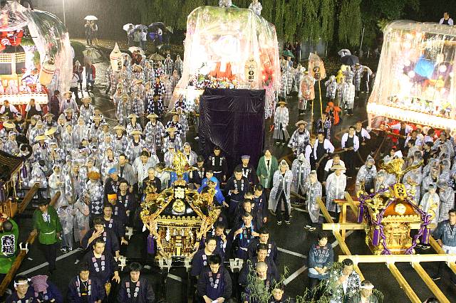 盛岡八幡宮祭り_c0023929_13564185.jpg