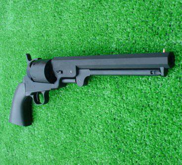 カノン ことm1851について 俺達のbattle ふぃーるど カノン ことm1851について 俺達のbattle ふぃーるど