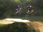 BMX PV_b0065730_8403652.jpg