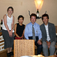 d0033734_1702242.jpg