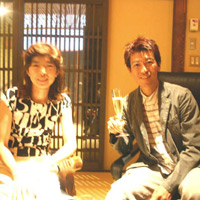 d0033734_1704936.jpg