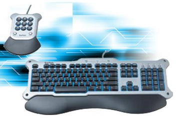 Gamerz Keyboard_e0065637_22241758.jpg