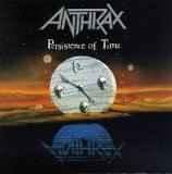 ANTHRAX/GOT THE TIME_c0069039_14122926.jpg