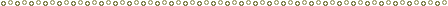 c0019050_23344670.gif