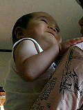 d0001854_1428668.jpg