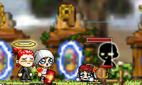 c0026374_255898.gif