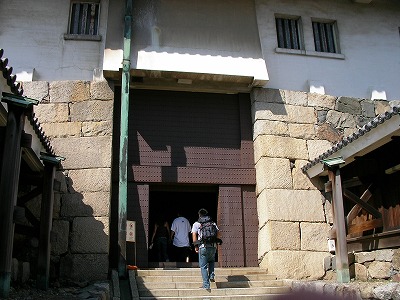 b0044482_05165.jpg