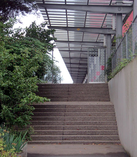 b0038588_23275320.jpg