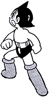 d0000995_20482819.gif