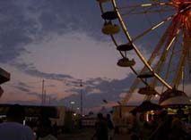 Let\'s go to the EX !_e0073801_11235917.jpg