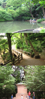 d0014408_17213738.gif