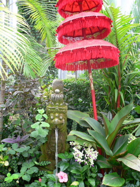 d0062009_7451242.jpg