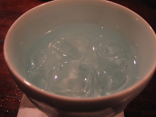 b0046210_12371115.jpg