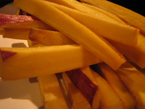 b0046210_13052.jpg