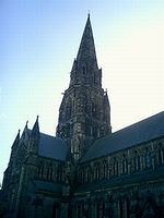 c0009413_13224834.jpg
