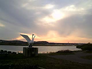 e0049724_23203481.jpg
