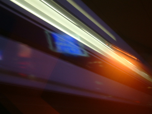 「久しぶりの寝台列車で実家へ帰省」_a0000029_11273212.jpg