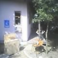 c0073230_13413877.jpg