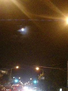 e0069433_2139821.jpg