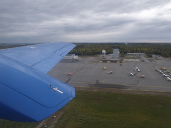 d0055635_2221485.jpg