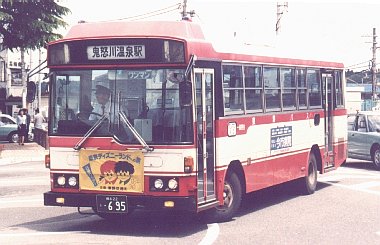 矢板~新高徳方面_e0030537_225391.jpg