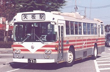 矢板~新高徳方面_e0030537_232855.jpg