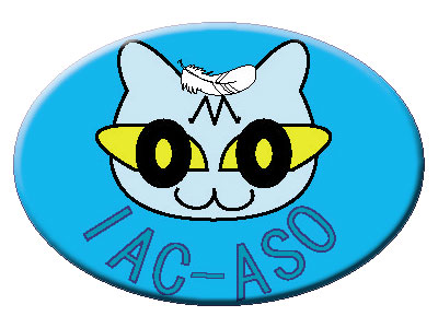 ＩＡＣ－ＡＳＯ　第５回飛行会　９月２５日　開催_d0067943_15213388.jpg