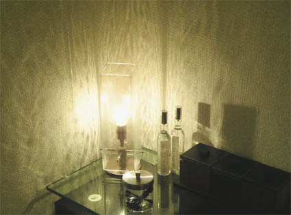c0069552_07427.jpg