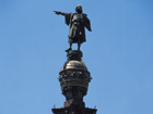 d0061952_1059323.jpg