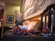 c0071957_914284.jpg