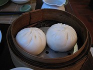 c0071957_9181769.jpg