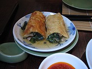 c0071957_918340.jpg