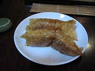 c0071957_954045.jpg
