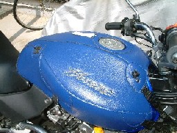 e0048357_19212693.jpg