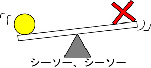 e0057458_13812.jpg