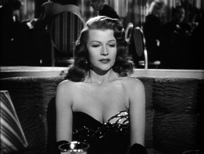 リタ・ヘイワース（Rita Hayworth）「ギルダ」（1946年）_e0042361_23463212.jpg