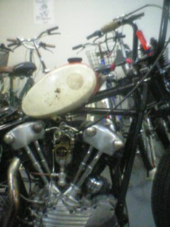c0037164_8385739.jpg