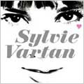 Sylvie Vartan_d0028665_23445226.jpg