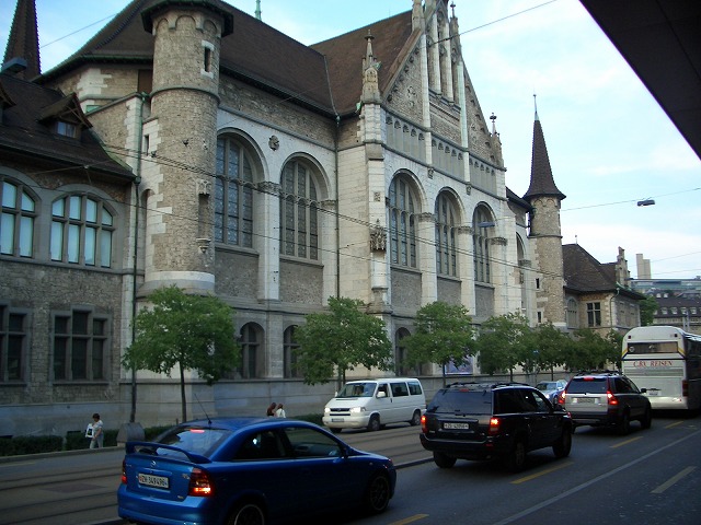 e0075668_122408.jpg