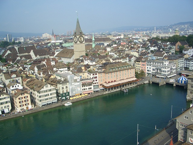 e0075668_1224975.jpg