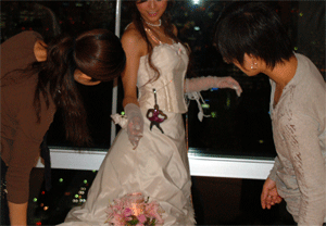 c0072971_074691.gif