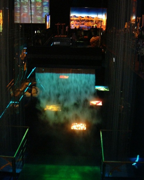 d0028072_175469.jpg