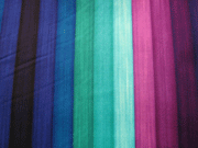 b0061376_18461153.gif