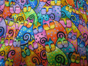 b0061376_18465036.gif