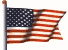d0017381_3324581.gif