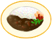 e0026704_1629424.gif