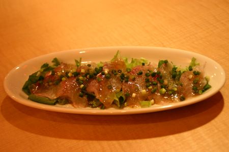 d0019406_8341996.jpg