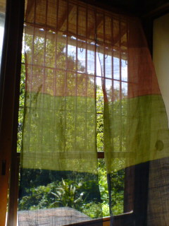 e0060807_2272536.jpg